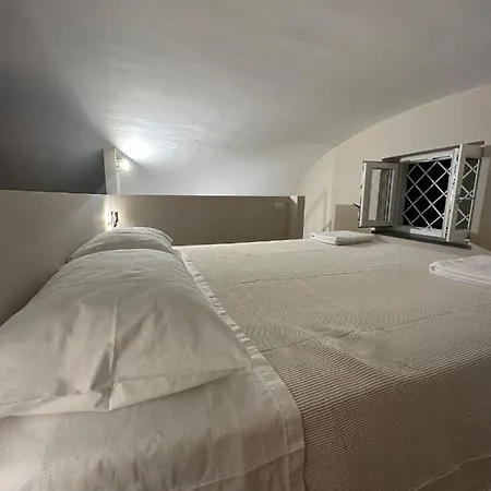 La Casa Di Leo