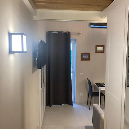 La Casa Di Leo