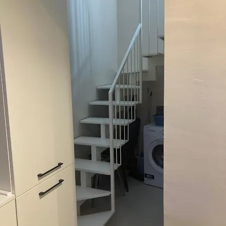 Casa vacanze La Casa Di Leo